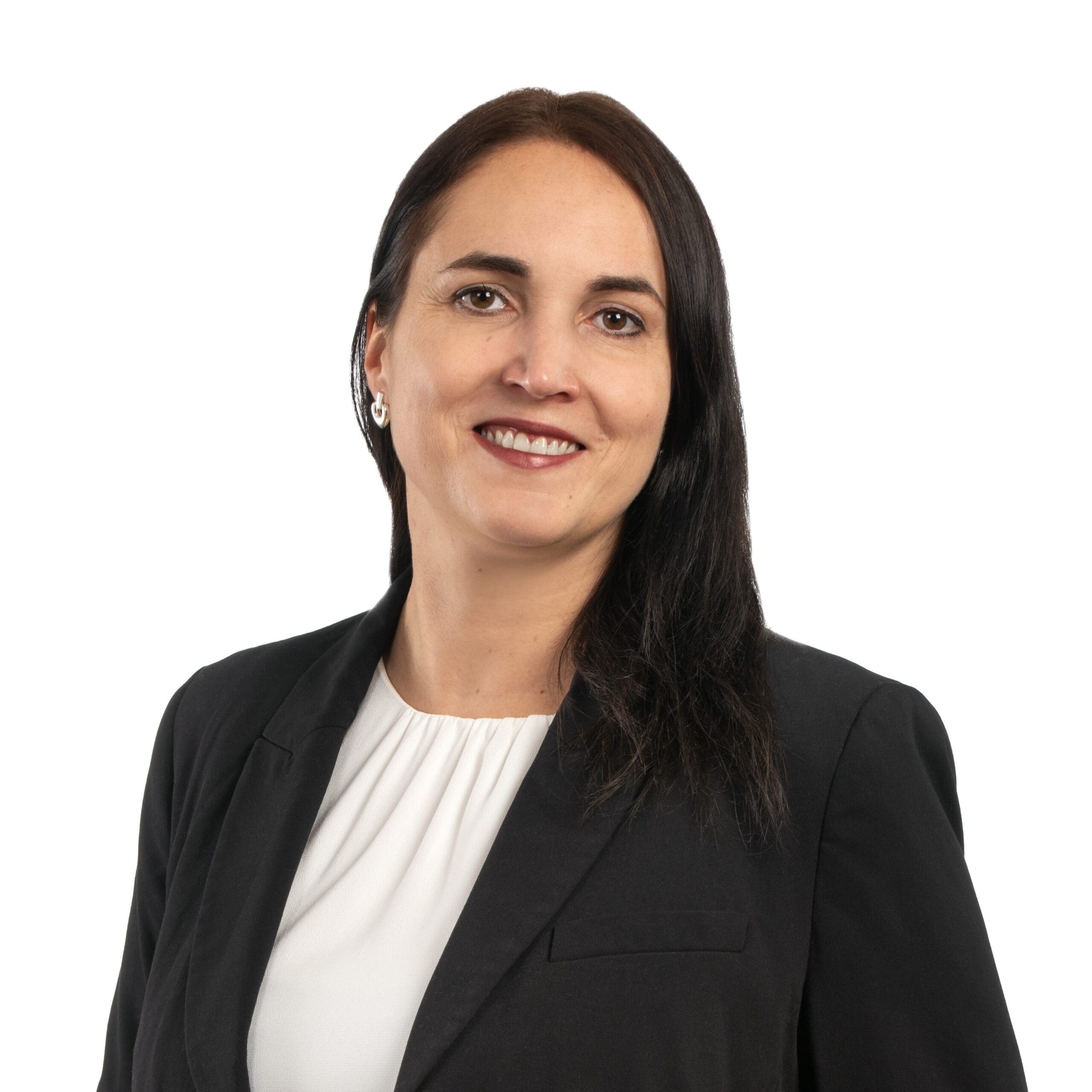 Desiree_Boesch_Portrait1