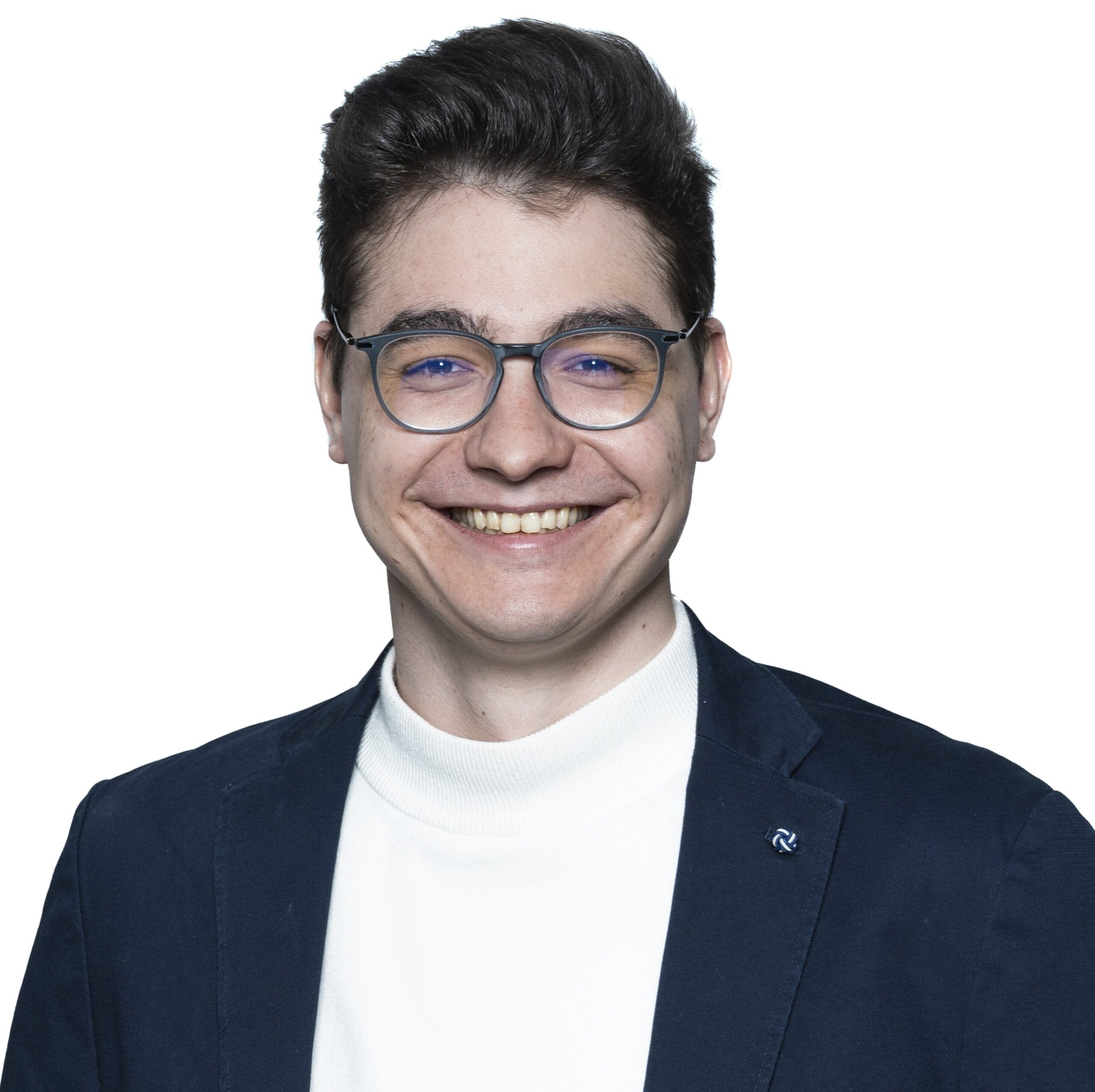 Portrait_Igor_Feuz_cropped